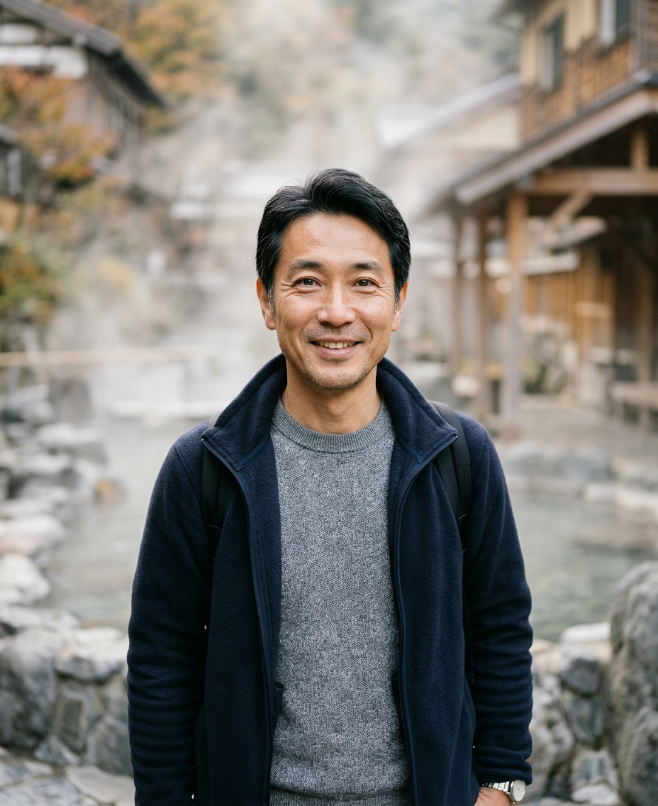 佐藤 健一